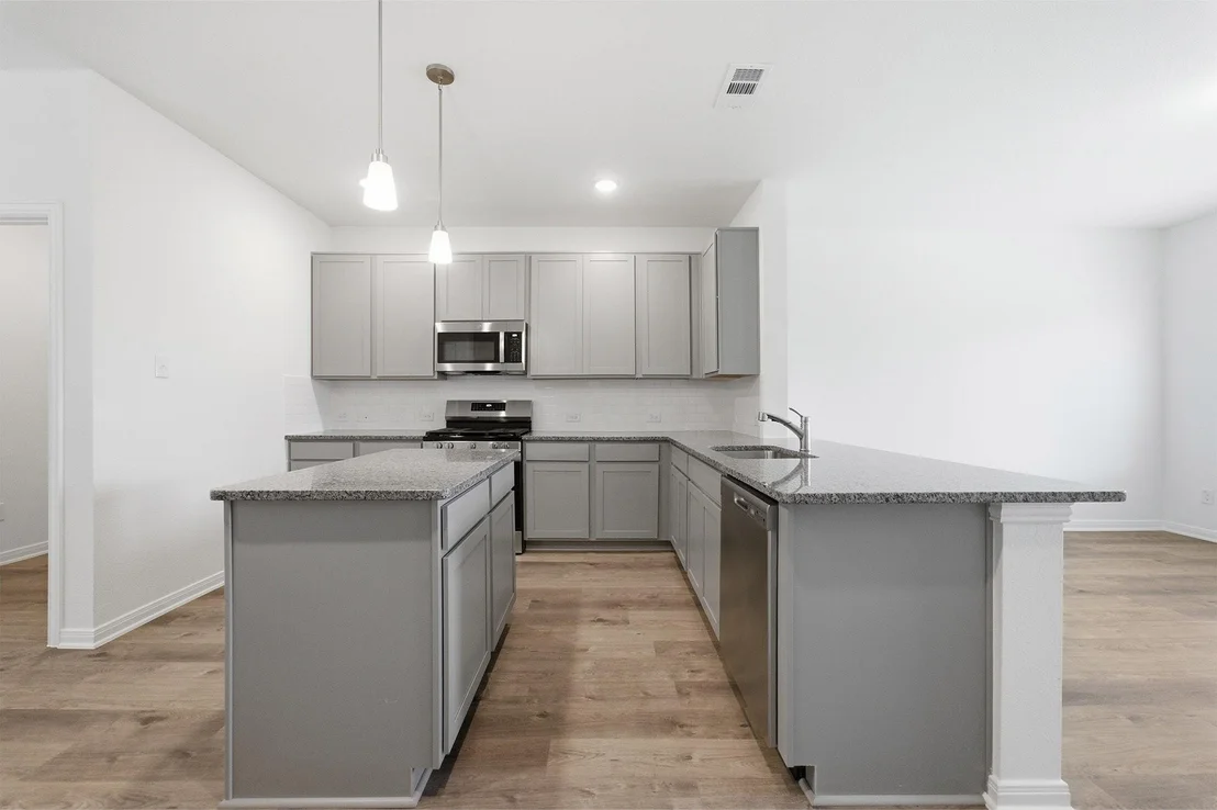 Photo of 5307 Millbrook Drive