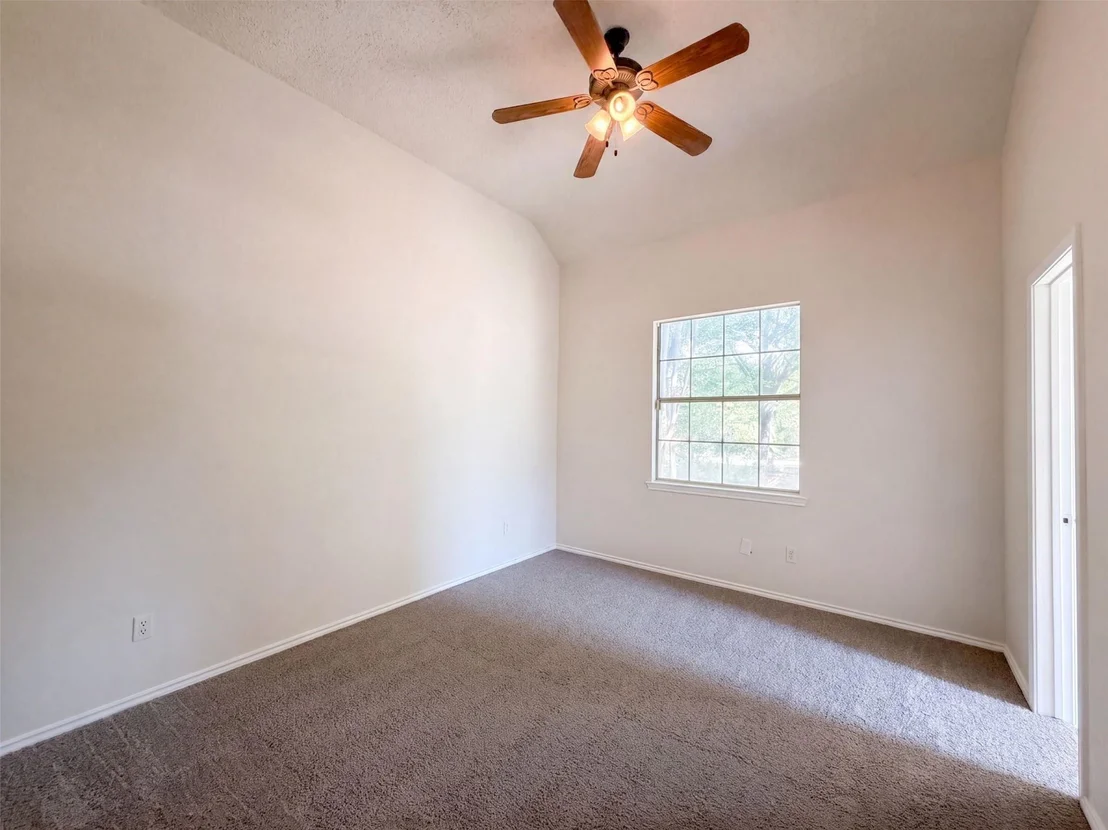 Photo of 3000 Candide Lane