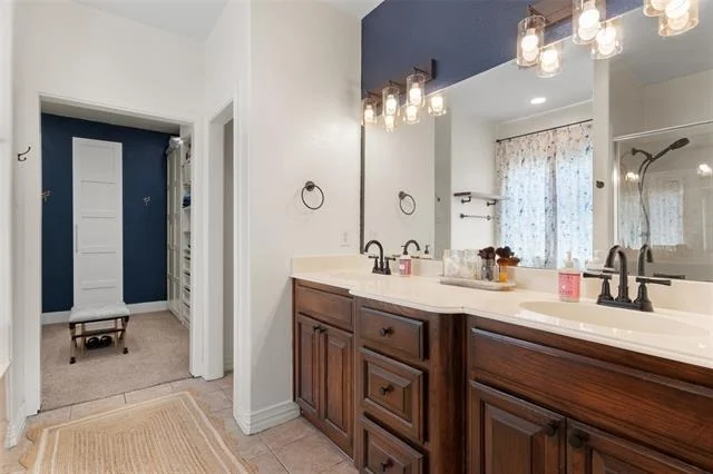 Photo of 2305 Silver Maple Drive