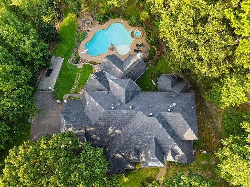 Photo of 1950 Stonehill Drive