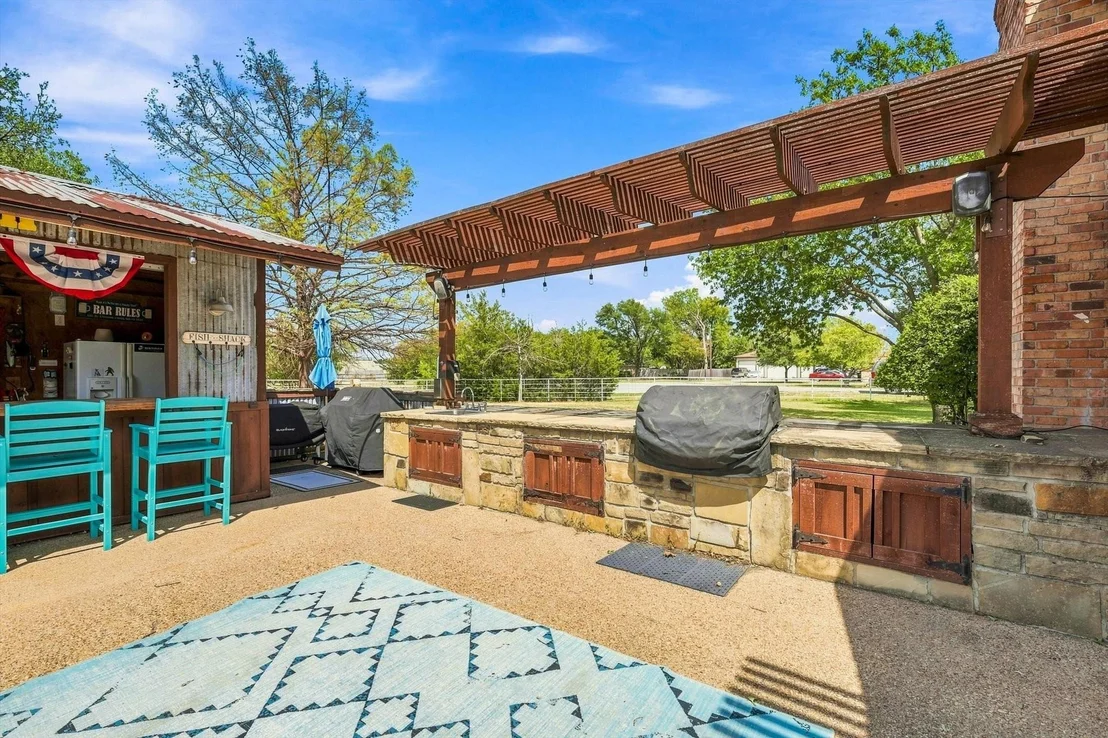 Photo of 11513 Ridgeview Circle