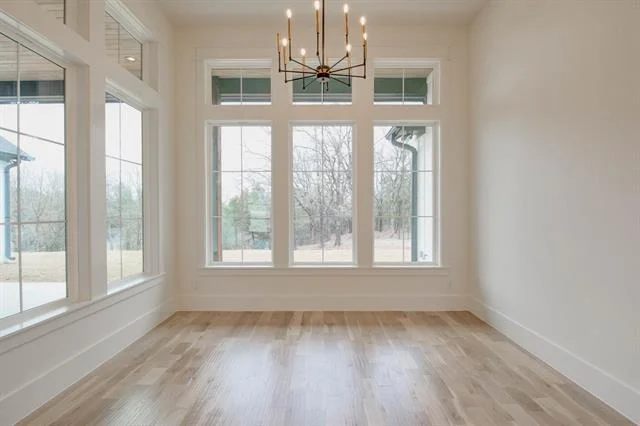Photo of 1179 Eagles Bluff Drive