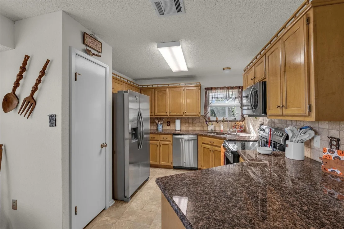 Photo of 107 Fort Graham Circle