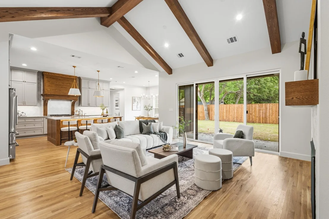 Photo of 5109 Jefferson Drive