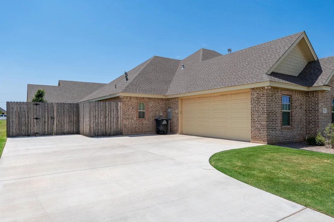 Photo of 6726 Potter-Bacon Trail