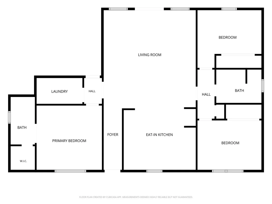 Photo of 119 Stephanie Drive