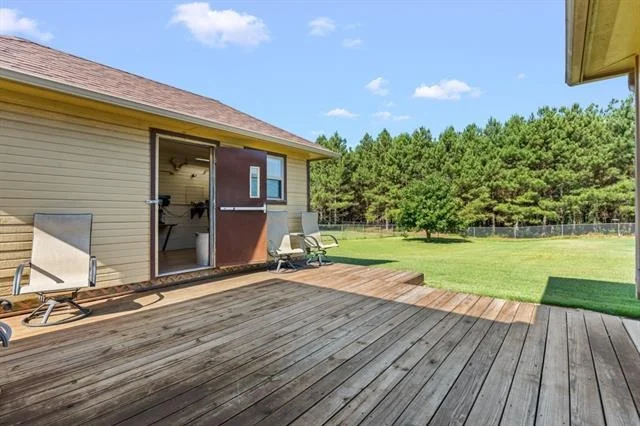 Photo of 2616 Bob O Link Road
