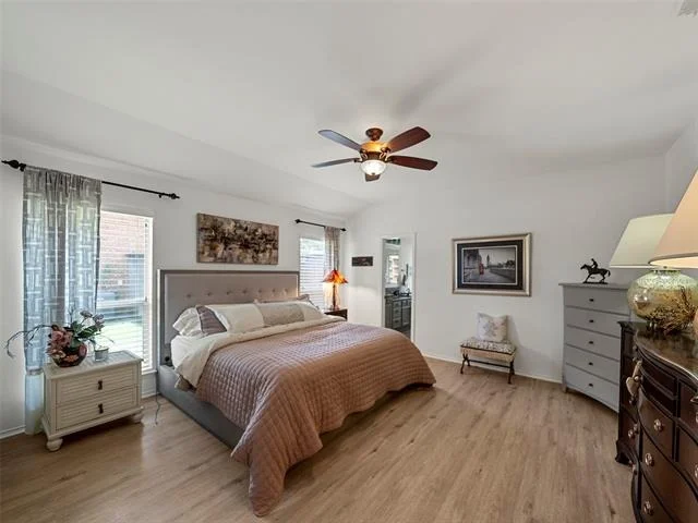 Photo of 204 Arbor Ridge Drive