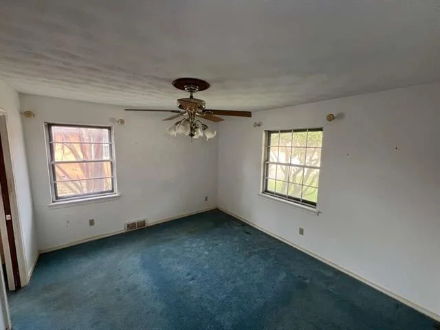Photo of 2477 Pinebluff Drive