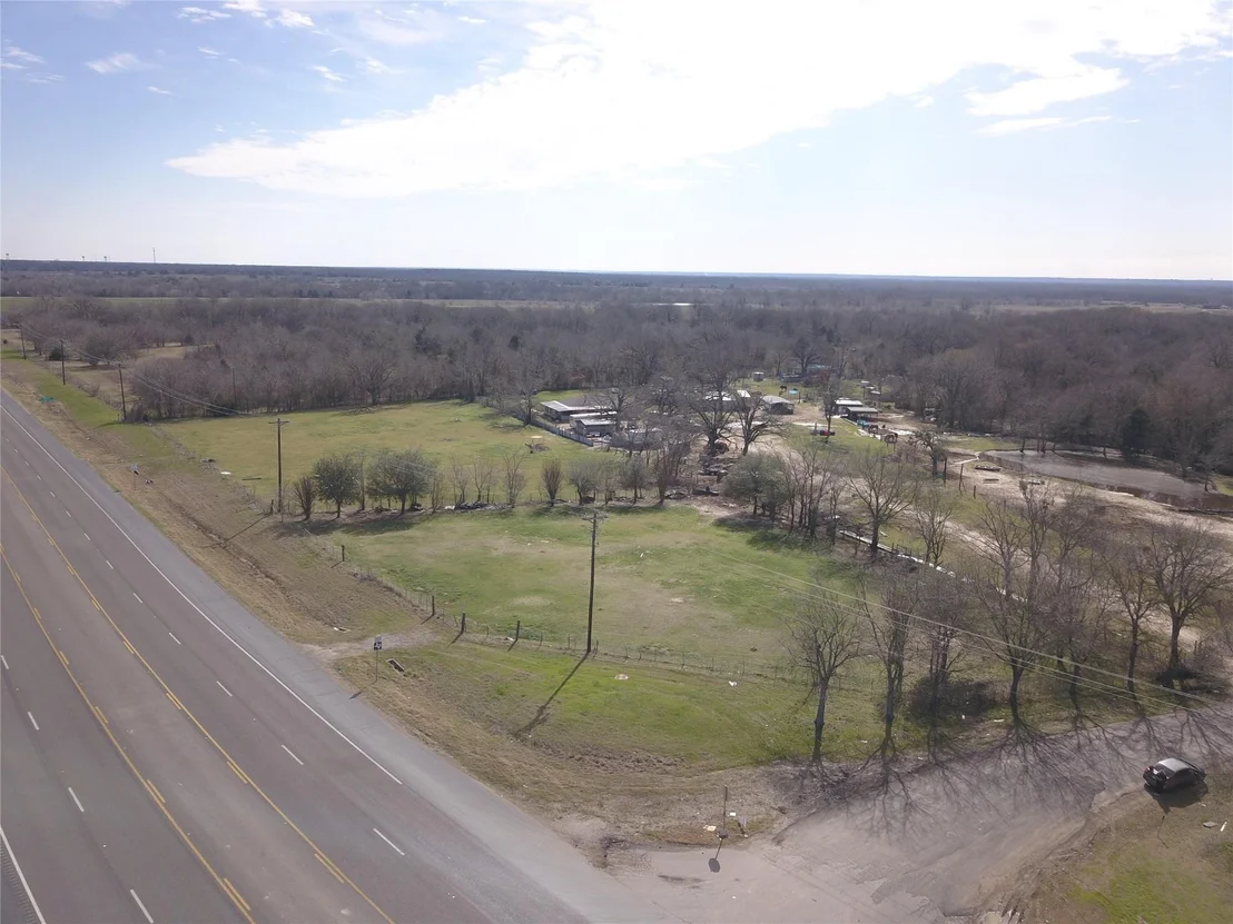 Photo of 2729 State Highway 276 W
