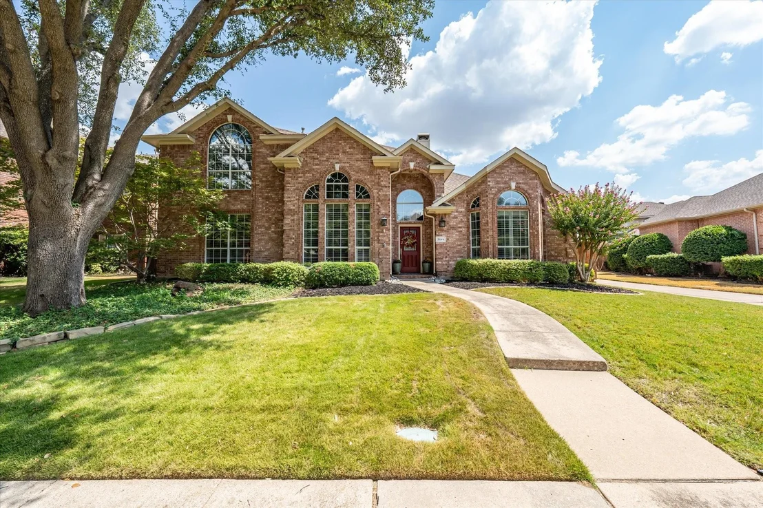 Photo of 2644 Newcastle Drive