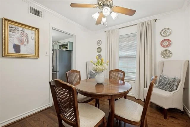 Photo of 615 Lockwood Drive
