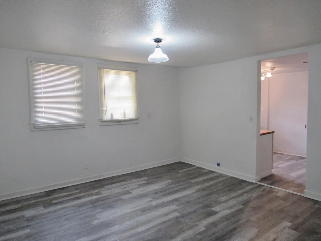 Photo of 2705 Summer Avenue