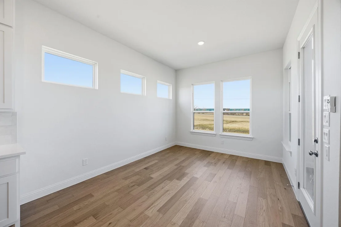 Photo of 2732 Dunnet Drive