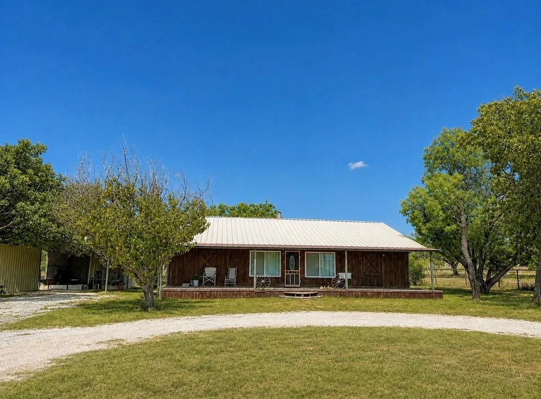 Photo of 7710 US Highway 84