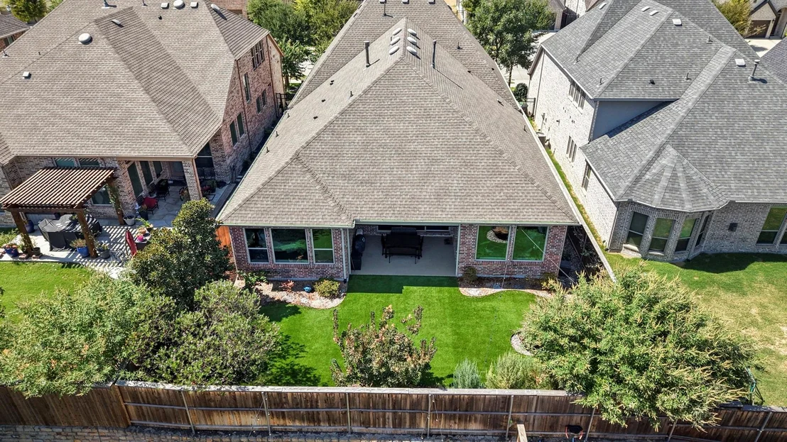 Photo of 751 Dover Drive