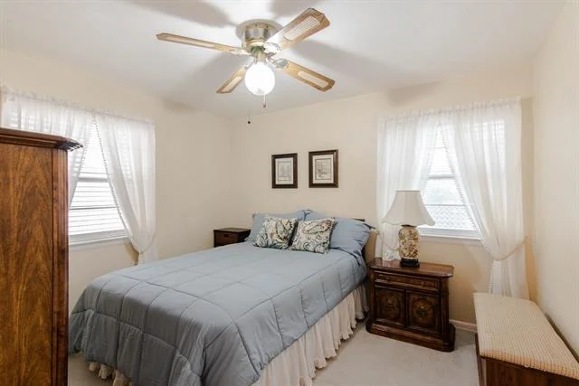 Photo of 11315 Prelude Drive