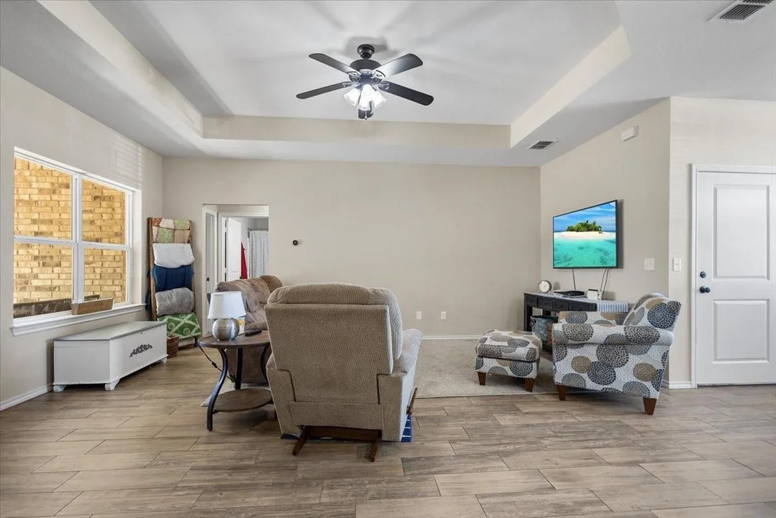 Photo of 307 Mission Crest Circle