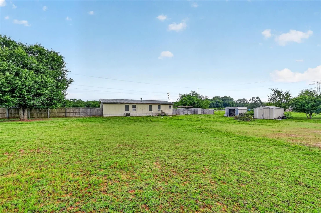 Photo of 8316 County Road 508