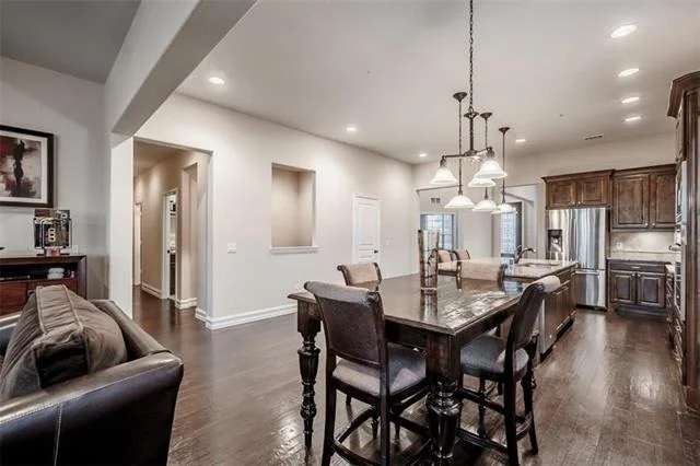 Photo of 1041 Blanco Drive