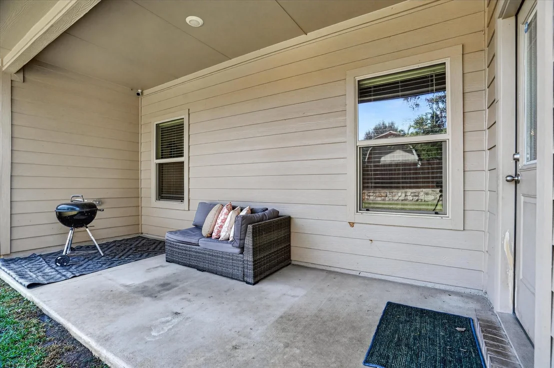 Photo of 1425 Bennett Drive