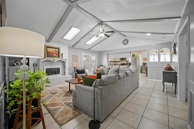Photo of 1908 Overbrook Drive