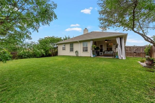 Photo of 1078 Shepard Lane