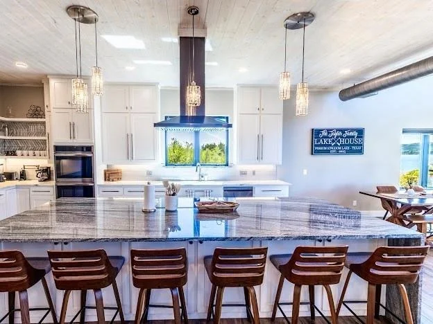 Photo of 4468 Chapel Road