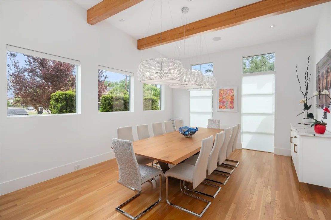 Photo of 5624 Williamstown Road