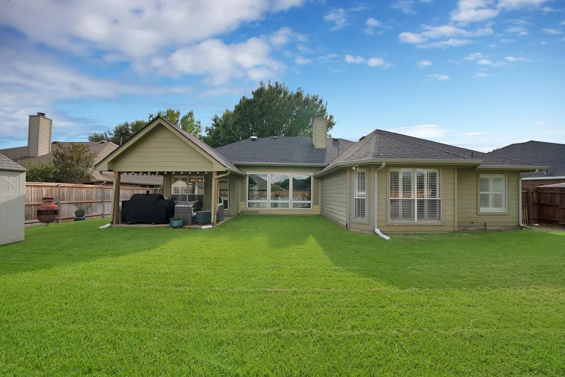 Photo of 4 Dobree Court