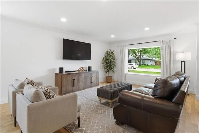 Photo of 1309 Seminole Drive