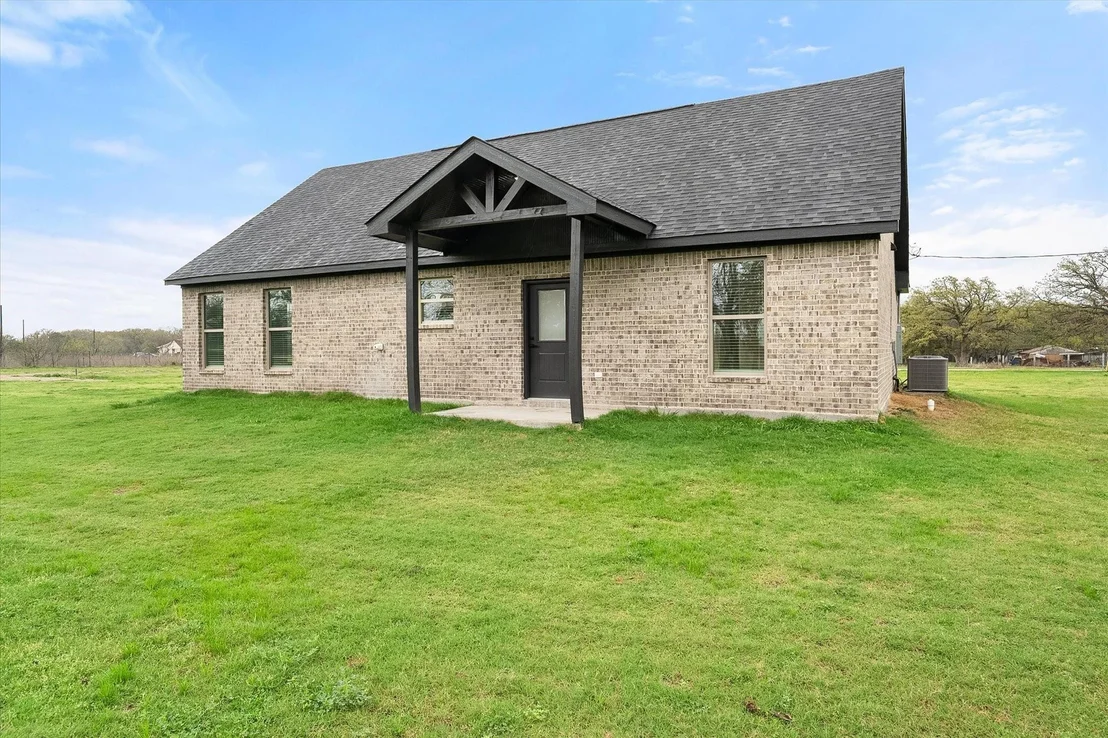 Photo of 6771 NW County Road 1146