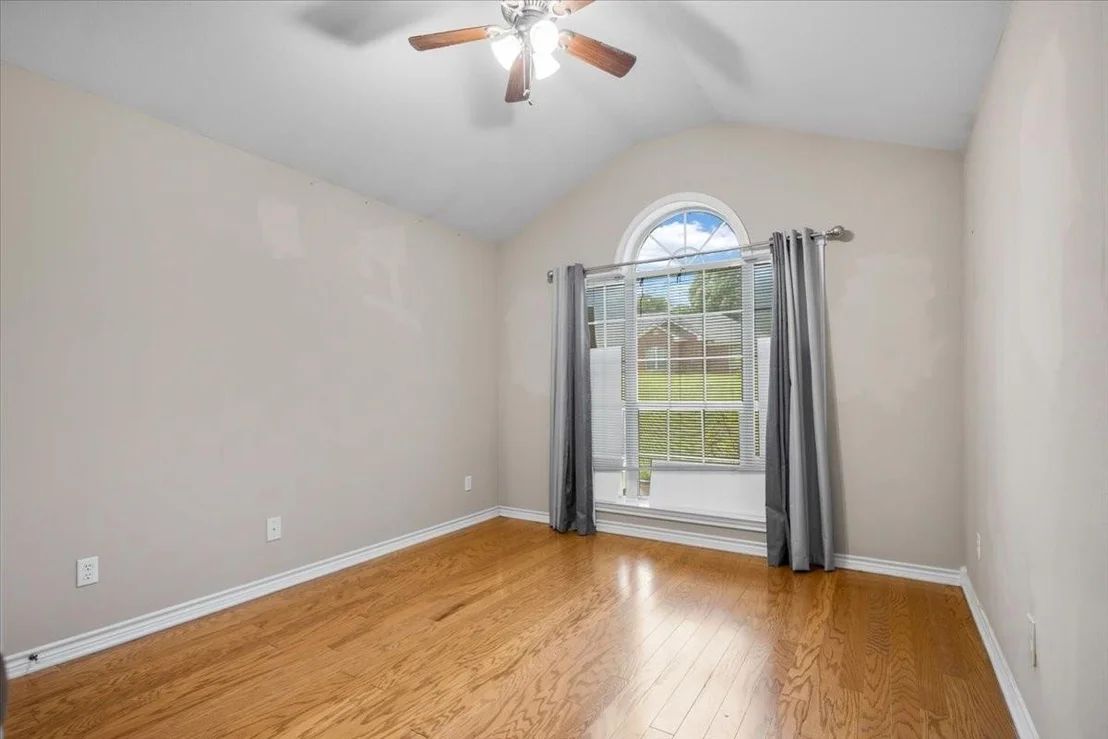 Photo of 809 Jack Drive