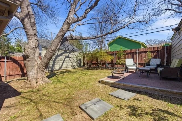 Photo of 2627 Forest Park Boulevard