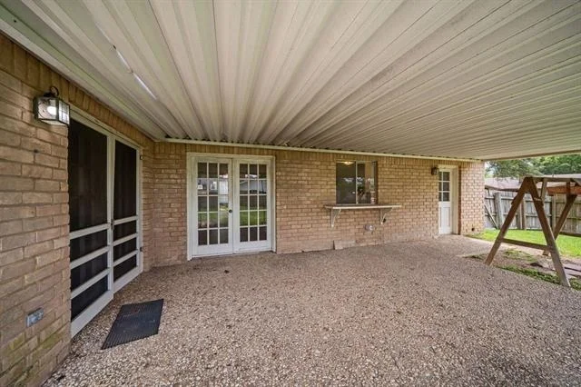 Photo of 4005 Pollard Drive