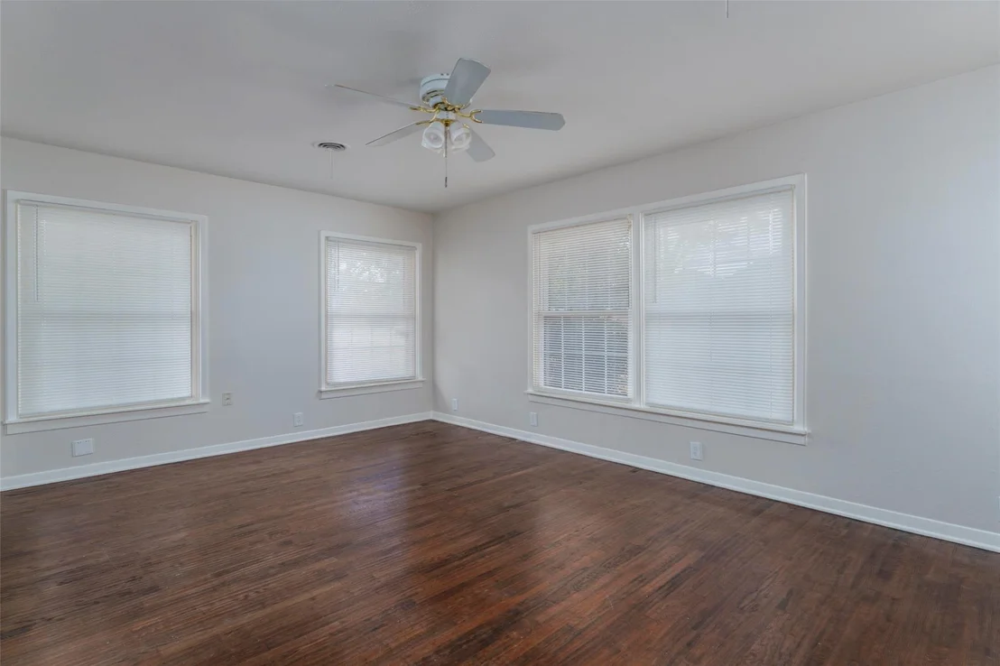 Photo of 1119 Dula Circle