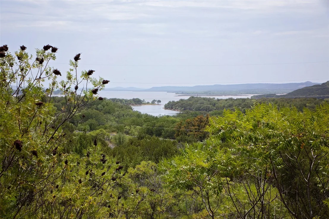 Photo of 2045 Canyon Wren Loop