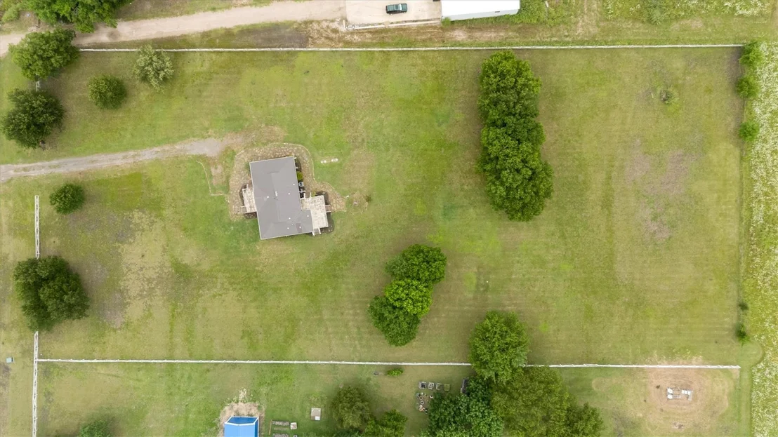 Photo of 5732 Emilia Way