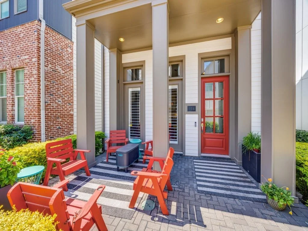 Photo of 716 Wooster Lane