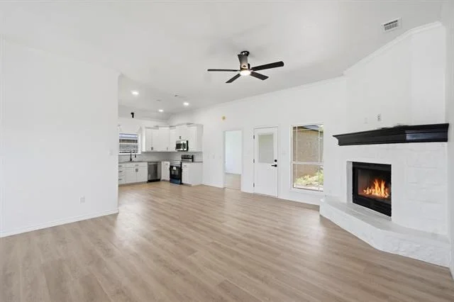 Photo of 5117 Spring Creek Road