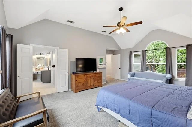 Photo of 2605 Skinner Drive