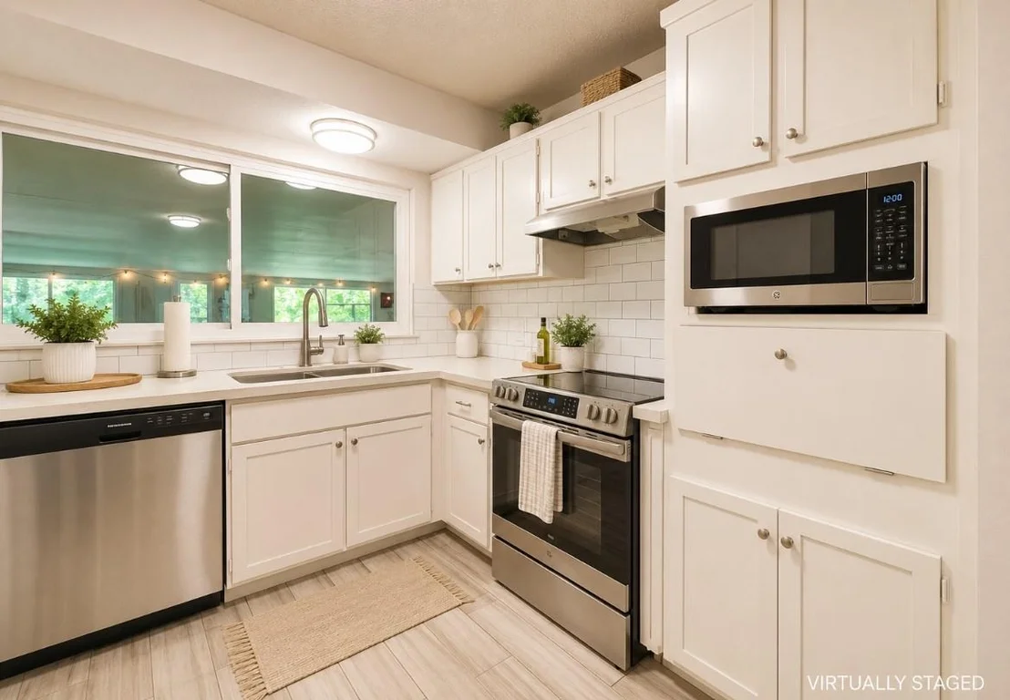 Photo of 116 Wild Plum Lane