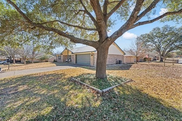 Photo of 201 Westhill Drive