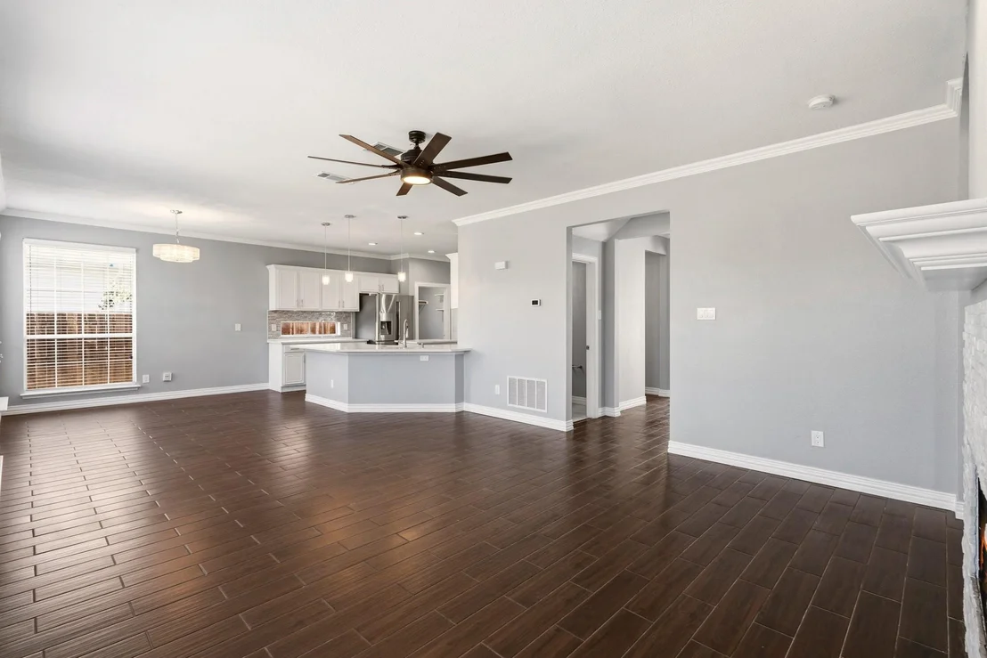 Photo of 6722 Tabor Drive