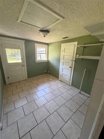 Photo of 222 Cherry Street