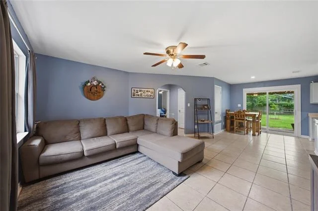 Photo of 732 Ridgewood Drive
