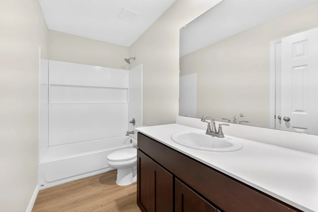 Photo of 935 Antelope Trail