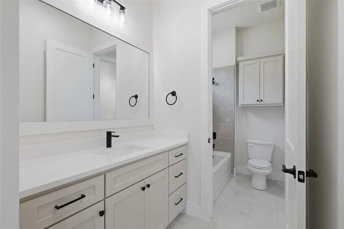Photo of 1333 Benjamin Trail
