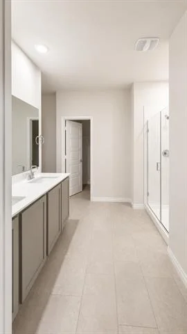 Photo of 3721 Tracewood Bend