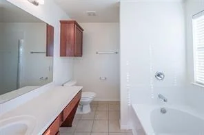 Photo of 1837 Walnut Way